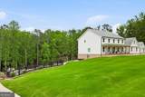 180 Laurel Ridge Lane - Photo 71