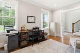 180 Laurel Ridge Lane - Photo 8