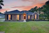 839 Granite Lane - Photo 1
