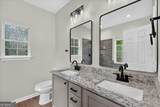839 Granite Lane - Photo 10