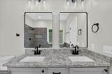 839 Granite Lane - Photo 12