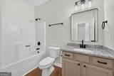 839 Granite Lane - Photo 13