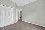 839 Granite Lane - Photo 14
