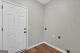 839 Granite Lane - Photo 15