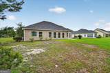 839 Granite Lane - Photo 16