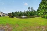 839 Granite Lane - Photo 18