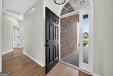 839 Granite Lane - Photo 2