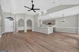 839 Granite Lane - Photo 4