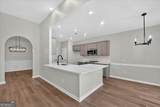 839 Granite Lane - Photo 5