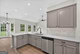839 Granite Lane - Photo 6
