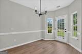 839 Granite Lane - Photo 7