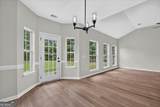 839 Granite Lane - Photo 8