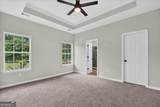 839 Granite Lane - Photo 9