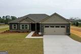982 Mccranie Drive - Photo 1