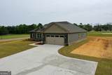 982 Mccranie Drive - Photo 2