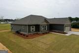 982 Mccranie Drive - Photo 3