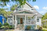 1134 Knott Street - Photo 1