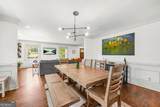 1134 Knott Street - Photo 10