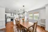 1134 Knott Street - Photo 11