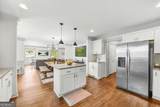 1134 Knott Street - Photo 12