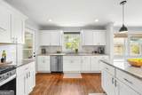 1134 Knott Street - Photo 13