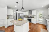 1134 Knott Street - Photo 14