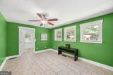1134 Knott Street - Photo 16
