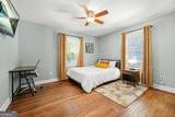 1134 Knott Street - Photo 17