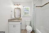 1134 Knott Street - Photo 18