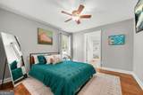 1134 Knott Street - Photo 19