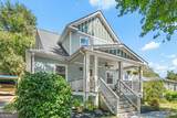 1134 Knott Street - Photo 2