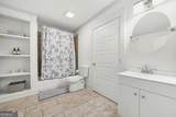 1134 Knott Street - Photo 20