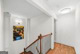 1134 Knott Street - Photo 21