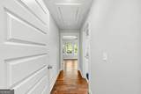 1134 Knott Street - Photo 22