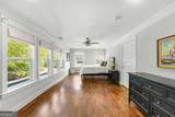 1134 Knott Street - Photo 23