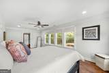 1134 Knott Street - Photo 24
