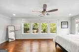 1134 Knott Street - Photo 25