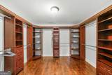 1134 Knott Street - Photo 26
