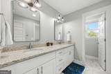1134 Knott Street - Photo 27