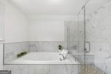 1134 Knott Street - Photo 28