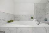 1134 Knott Street - Photo 29