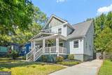 1134 Knott Street - Photo 3