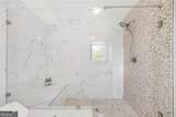 1134 Knott Street - Photo 30