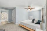 1134 Knott Street - Photo 31