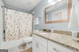1134 Knott Street - Photo 32