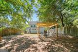 1134 Knott Street - Photo 34