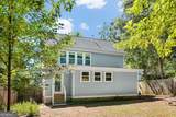 1134 Knott Street - Photo 35