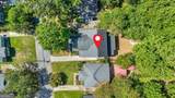 1134 Knott Street - Photo 37