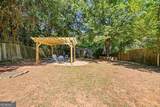1134 Knott Street - Photo 38