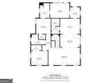 1134 Knott Street - Photo 39